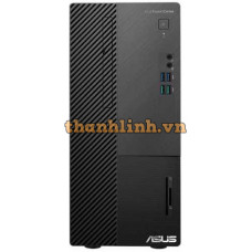 PC ExpertCenter D5 Mini Tower D500ME I5-13500/8GB/256GB SSD/Win 11 H/đen/ D500ME-513500039W