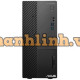 PC ExpertCenter D5 Mini Tower D500ME I5-13500/8GB/256GB SSD/Win 11 H/đen/ D500ME-513500039W