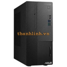 Máy bộ PC Asus ExpertCenter D500ME (D500ME-313100082W) Core i3-13100 / 8GB RAM / 256GB SSD / VGA onboard / Windows 11 Home / 24 tháng