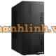 Máy bộ PC Asus ExpertCenter D500ME (D500ME-313100082W) Core i3-13100 / 8GB RAM / 256GB SSD / VGA onboard / Windows 11 Home / 24 tháng