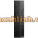 Máy bộ PC Asus B760 /9L/I3-13100/8GB DDR4 U-DIMM/512GB M.2 2280 NVME PCIE 4.0 SSD/ 2Y OSS/ D500SE-313100032W