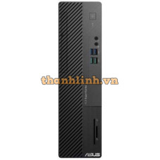 PC Asus ExpertCenter D5 (D500SE-313100101W) B760/ I3-13100/ 8GB/ 512GB/ 180W/2Y OSS