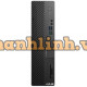 PC Asus ExpertCenter D5 (D500SE-313100101W) B760/ I3-13100/ 8GB/ 512GB/ 180W/2Y OSS
