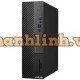 PC Asus ExpertCenter D5 (D500SE-313100101W) Core i3-13100 / 8GB RAM / 512GB SSD / VGA onboard / No OS / 24 tháng