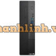 Máy bộ PC Asus ExpertCenter D500SE (D500SE-313100108W) Core i3-13100 / 8GB RAM / 256GB SSD / VGA onboard / Windows 11 / 24 tháng