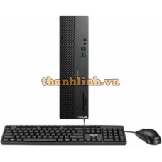 PC Asus ExpertCenter D500SE-513500021W I5-13500/8GB/ 512GB/ WIN 11/ 300W 80+/ KB+M/ 2Y OSS