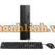 PC Asus ExpertCenter D500SE (D500SE-513500021W) Core i5-13500 / 8GB RAM / 512GB SSD / VGA onboard / Windows 11 / 24 tháng