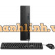 Máy bộ PC Asus ExpertCenter D500SE (D500SE-713700033W) Core i7-13700 / 8GB RAM / 512GB SSD / VGA onboard / Windows 11 / 24 tháng