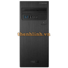[D500TE-513500078W] Máy tính để bàn ASUS MODEL D500TE CORE I5-13500 /RAM 8GB/SSD512GB/WIN 11 HOME/300W/WIFI/3Y ON-SITE