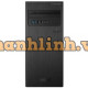 [D500TE-513500078W] Máy tính để bàn ASUS MODEL D500TE CORE I5-13500 /RAM 8GB/SSD512GB/WIN 11 HOME/300W/WIFI/3Y ON-SITE