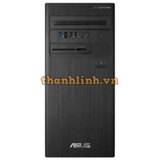 Máy bộ PC Asus ExpertCenter D500TE (D500TE-713700132W) Core i7-13700 / 8GB RAM / 512GB SSD / VGA onboard / Windows 11 / 36 tháng