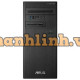 Máy bộ PC Asus ExpertCenter D500TE (D500TE-713700132W) Core i7-13700 / 8GB RAM / 512GB SSD / VGA onboard / Windows 11 / 36 tháng