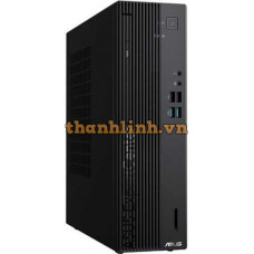 Máy bộ PC Asus ExpertCenter D501SER (D501SER-0G74000040) Pentium G7400 / 8GB RAM / 512GB SSD / VGA onboard / No OS / 36 tháng