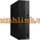 Máy bộ PC Asus ExpertCenter D501SER (D501SER-0G74000040) Pentium G7400 / 8GB RAM / 512GB SSD / VGA onboard / No OS / 36 tháng