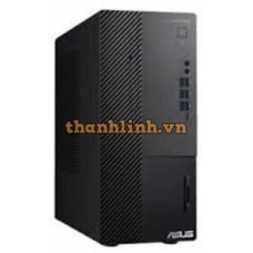 Máy tính để bàn D700MC-310105015W 15L/ B560/ I3-10105/ 4GB/ 256GB SSD/ WIN 11/ WIFI 6/ 180W/ 3.5INCH HDD ASSEMBLY KIT/ 1Y OSS + 1Y PUR_90PF02V1- M00ZH0