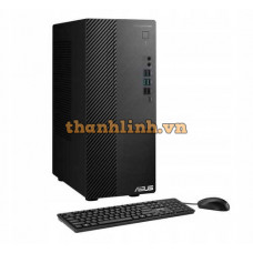 Máy bộ PC Asus ExpertCenter D700ME (D700ME-3131001730) Core i3-13100 / 8GB RAM / 512GB SSD / VGA onboard / Windows 11 / 24 tháng