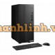 Máy bộ PC Asus ExpertCenter D700ME (D700ME-3131001730) Core i3-13100 / 8GB RAM / 512GB SSD / VGA onboard / Windows 11 / 24 tháng