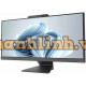 Máy tính để bàn All in one Asus E3402WVAK-BPC012W (Intel Core i5-1335U | 8GB | 512GB | Intel Graphic | 23.8 inch FHD 100Hz | Win 11)