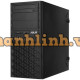 Máy trạm Workstation Asus E500G9-12500010Z ( i5-12500/8GD5/1TB HDD/2*Intel LAN/W680/300W/KB&M/DVD-RW/nOS/ĐEN)