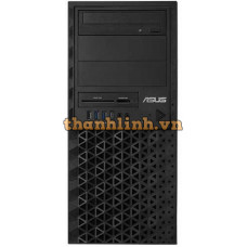 Máy trạm ASUS E500 G9-1470K003Z (i7-14700K/16GD5/512G-SSD/I225*2/W680/750W/KB &M/nOS/ĐEN)_90SF03I1-M01920