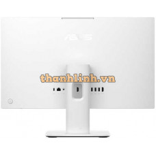 PC AIO Asus P440VA (P440VAT-WPD007W) 23.8 inch FHD Touch/ Core i5-13420H/ 16GB/ 512GB/ Intel UHD/ Win 11 Home/ 24 tháng