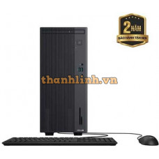 PC Asus P500MV-05210H2790 (Core 5 210H/ 8GB/ 512GB SSD/ Wifi + BT/ Key/ Mouse/ NoOS/ 2Y)