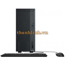 PC ASUS P500MV-05210H2790 CORE 5-210H/8GD5/512GSSD/TPM/180W/WF6/BT/KB&M/NOS/2YOSS/XÁM