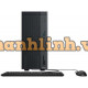 PC ASUS P500MV-05210H2790 CORE 5-210H/8GD5/512GSSD/TPM/180W/WF6/BT/KB&M/NOS/2YOSS/XÁM