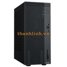 PC Asus ExpertCenter P500 Mini Tower (P500MV-13420H106W) Core i5-13420H / 8GB DDR5 / 512GB SSD / VGA onboard / Windows 11 Home / 24 tháng