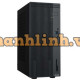 PC Asus ExpertCenter P500 Mini Tower (P500MV-13420H106W) Core i5-13420H / 8GB DDR5 / 512GB SSD / VGA onboard / Windows 11 Home / 24 tháng