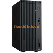 PC Asus ExpertCenter P500MV (P500MV-13420H107W) Core i5-13420H / 16GB RAM / 512GB SSD / VGA onboard / Windows 11 / 24 tháng