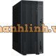 PC Asus ExpertCenter P500MV (P500MV-13420H107W) Core i5-13420H / 16GB RAM / 512GB SSD / VGA onboard / Windows 11 / 24 tháng