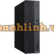 PC Asus ExpertCenter P500SV (P500SV-05210H002W) Core 5-210H/ 8GB DDR5/ 512GB SSD/ Intel Graphics/ No OS/ 24 tháng