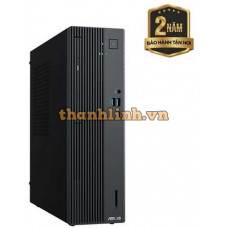 PC Asus P500SV-05210H003W (Core 5 210H/ 16GB/ 512GB SSD/ Wifi + BT/ Key/ Mouse/ Win11/ 2Y)