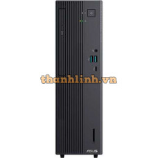 MÁY TÍNH ĐỂ BÀN ASUS P500SV CORE™ 7 240H/16GB/512GB/180W/2Y OSS [P500SV-07240H002W] 