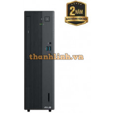 PC Asus ExpertCenter P500SV (P500SV-13420H007W) Core i5-13420H / 16GB RAM / 512GB SSD / VGA onboard / Windows 11 / 24 tháng