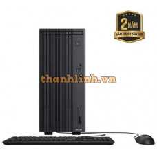 PC Asus PM500MH-0R7260002W (R7 260/ 16GB/ 512GB SSD/ Wifi + BT/ Key/ Mouse/ Win11/ 2Y)