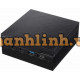 Máy tính để bàn (PC) ASUS PN62 I5-10210U/ WI-FI6/ BT5.0/ LAN/65W/ HDMI/ VGA/ NOS/ ĐEN/ HDD PACKING/ VESA MOUNT(PN62-BB5241MV) - WARRANTY 02 YEAR