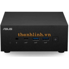 Máy tính để bàn PN64-B-S3187MD BAREBONE ASUS (I3-1220P/ WI-FI 6E+BT 5.2/ HDMI, DISPLAY1.4 PORT)