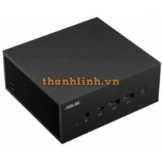 PC MINI ASUS Mini PC PN64 (PN64-B-S5188MD)