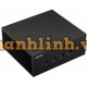 PC MINI ASUS Mini PC PN64 (PN64-B-S5188MD)