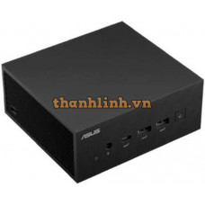 Máy bộ NUC/MINI PC Asus PN64 (PN64-B-S7210MV) Core i7-13700H / No RAM / No Ổ cứng / VGA onboard / No OS / 36 tháng