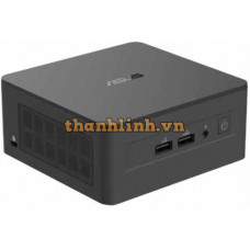 BAREBONE(KHUNG MÁY VI TÍNH CÁ NHÂN ĐÊ BÀN-PC MINI) HIỆU ASUS