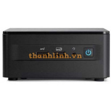 Máy bộ NUC/MINI PC Asus NUC12WSH (RNUC12WSHI50000) Core i5-1240P / No RAM / No Ổ cứng / VGA onboard / No OS / 36 tháng