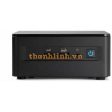 Máy bộ PC Mini Asus RNUC12WSHI700000I