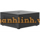 PC Mini ASUS NUC 13 PRO RNUC13ANHH500000I i5-13420H