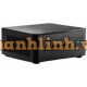 [RNUC13ANHI300000I] BAREBONE (KHUNG MÁY VI TÍNH CÁ NHÂN ĐÊ BÀN-PC MINI )HIỆU ASUS
