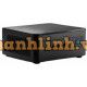 Máy bộ PC Mini Asus RNUC13ANHI300000I Core i3