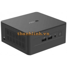 PC Mini Kit Asus NUC13ANHI I5 RNUC13ANHI500001I