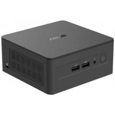 PC Mini Kit Asus NUC13ANHI I5 RNUC13ANHI500001I